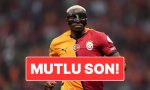 galatasaray-osimhene-kavusuyor-italyanlar-evet-dedigini-yazdi-z4G5CdzE.jpg