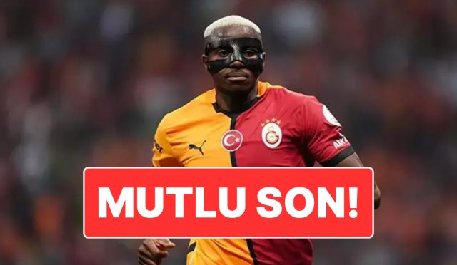 galatasaray-osimhene-kavusuyor-italyanlar-evet-dedigini-yazdi-z4G5CdzE.jpg