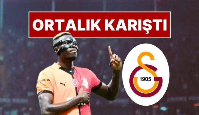 galatasaray-taraftarini-uzecek-tez-napoli-osimhen-transferinde-gorusmeleri-durdurdu-ElYkLaS6.jpg