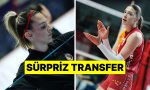galatasaray-voleybol-dunyasinin-italyan-yildiziyla-anlasti-jsEGiEjW.jpg