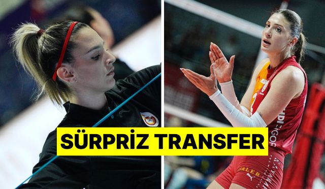 galatasaray-voleybol-dunyasinin-italyan-yildiziyla-anlasti-jsEGiEjW.jpg