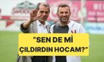 galatasarayda-dursun-ozbekten-okan-buruka-enteresan-osimhen-sorusu-sen-de-mi-cildirdin-DSQsNhDb.jpg