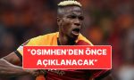 galatasarayin-kaleci-transferi-osimhenden-evvel-aciklanacak-argumani-s9IrHC4n.jpg