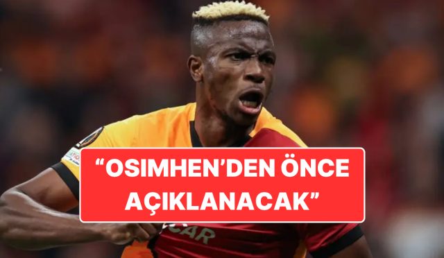 galatasarayin-kaleci-transferi-osimhenden-evvel-aciklanacak-argumani-s9IrHC4n.jpg