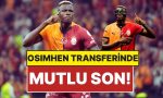 galatasarayin-osimhen-transferinde-son-durum-osimhen-tamam-dedi-sira-napolide-reATHnDW.jpg