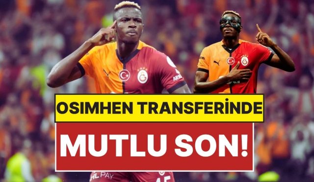 galatasarayin-osimhen-transferinde-son-durum-osimhen-tamam-dedi-sira-napolide-reATHnDW.jpg