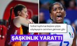 galatasarayin-sylla-atagina-gelen-yansilar-fizQjkhH.jpg