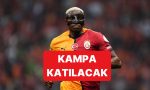 galatasarayin-transfer-etmek-istedigi-osimhene-napoliden-kamp-daveti-geldi-bwA82DN7.jpg