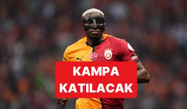 galatasarayin-transfer-etmek-istedigi-osimhene-napoliden-kamp-daveti-geldi-bwA82DN7.jpg
