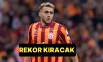 galatasarayin-ulusal-yildizi-baris-alper-yilmaz-icin-rekor-teklif-geliyor-2EtPzxwG.jpg
