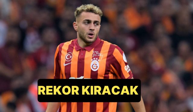 galatasarayin-ulusal-yildizi-baris-alper-yilmaz-icin-rekor-teklif-geliyor-2EtPzxwG.jpg