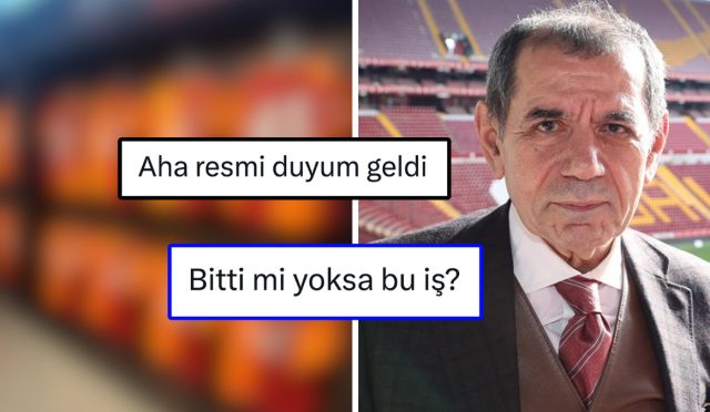 galatasarayin-yeni-formalari-transferin-habercisi-mi-jCISNUuE.jpg