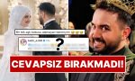 gamze-turkmenle-olay-olan-dugunleriyle-gundeme-damga-vuran-kadir-ezildiden-ask-tenkitlerine-cevap-geldi-jRMS55Of.jpg