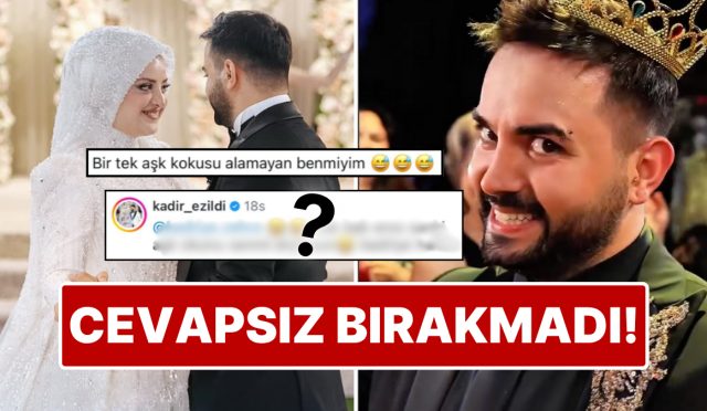 gamze-turkmenle-olay-olan-dugunleriyle-gundeme-damga-vuran-kadir-ezildiden-ask-tenkitlerine-cevap-geldi-jRMS55Of.jpg