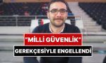 gazeteci-altan-sancarin-x-hesabina-erisim-mahzuru-getirildi-3WUL1Jdb.jpg