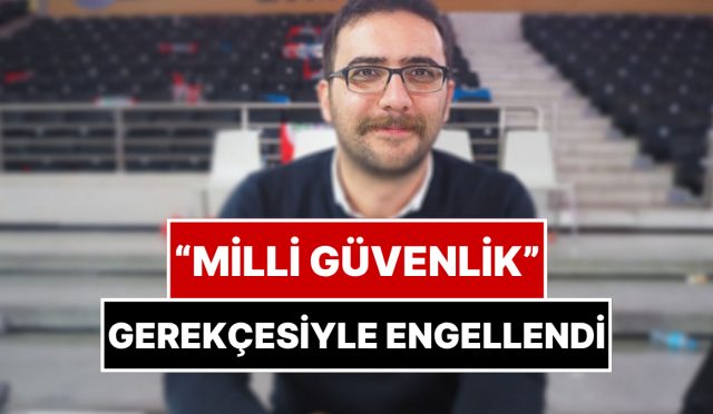 gazeteci-altan-sancarin-x-hesabina-erisim-mahzuru-getirildi-3WUL1Jdb.jpg