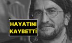 gazeteci-nihat-genc-hayatini-kaybetti-1W3fxqXq.jpg