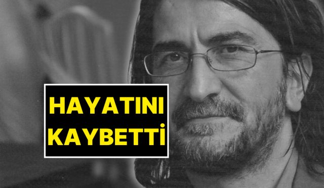 gazeteci-nihat-genc-hayatini-kaybetti-1W3fxqXq.jpg