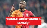 gazeteci-onur-tugrul-osimhenin-galatasaray-transferindeki-arkadas-ayrintisini-anlatti-slyqObqq.jpg