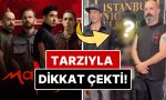 geceye-damga-vurdu-manga-kumesinin-elektro-gitaristi-yagmur-sarigulun-konser-bicimi-dikkat-cekti-A2VSndth.jpg