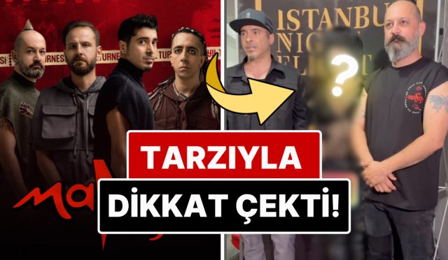 geceye-damga-vurdu-manga-kumesinin-elektro-gitaristi-yagmur-sarigulun-konser-bicimi-dikkat-cekti-A2VSndth.jpg