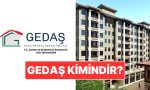 gedas-kimin-gedas-hangi-bakanliga-bagli-muduru-kim-5IyacQhs.jpg