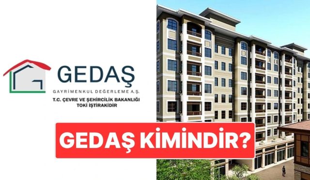gedas-kimin-gedas-hangi-bakanliga-bagli-muduru-kim-5IyacQhs.jpg