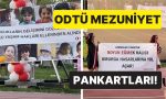 gelenek-bozulmadi-odtu-mezuniyet-merasiminden-birbirinden-yaratici-pankartlar-XTxPHXup.jpg