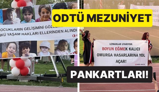 gelenek-bozulmadi-odtu-mezuniyet-merasiminden-birbirinden-yaratici-pankartlar-XTxPHXup.jpg