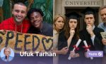 gencler-bos-verin-universiteyi-influencer-olun-kASPjhFL.jpg