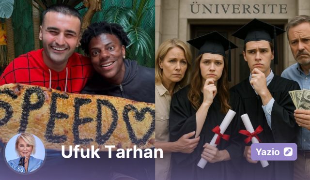 gencler-bos-verin-universiteyi-influencer-olun-kASPjhFL.jpg