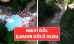 giresundaki-turistik-mavi-golun-son-hali-turizm-donemi-baslamadan-bitti-8ikGipeA.jpg