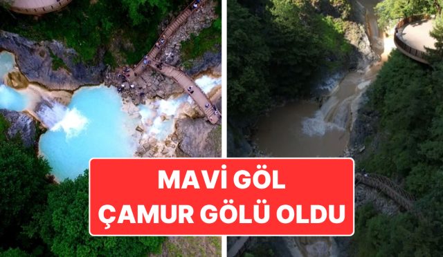 giresundaki-turistik-mavi-golun-son-hali-turizm-donemi-baslamadan-bitti-8ikGipeA.jpg
