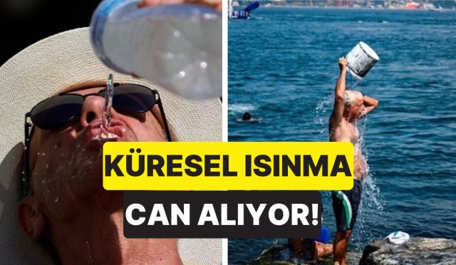 global-isinma-can-aliyor-avrupadaki-cok-sicaklar-yuzunden-10-gunde-2300-kisi-hayatini-kaybetti-EZWxufR3.jpg