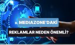 gorunurlukten-inanca-mediazoneda-reklam-vermek-neden-marka-imajini-guclendirir-gJZvAQIV.jpg