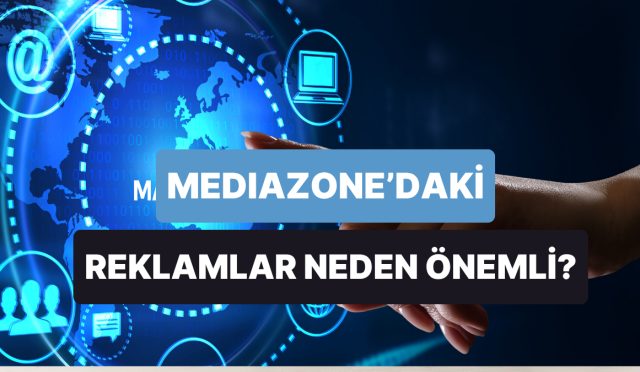 gorunurlukten-inanca-mediazoneda-reklam-vermek-neden-marka-imajini-guclendirir-gJZvAQIV.jpg