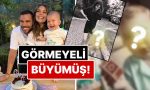 goz-acip-kapayincaya-kadar-kocaman-olmus-asli-enverin-kizi-elayla-eglenceli-vakitleri-kalpleri-eritti-EjB7Dr6Q.jpg
