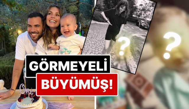 goz-acip-kapayincaya-kadar-kocaman-olmus-asli-enverin-kizi-elayla-eglenceli-vakitleri-kalpleri-eritti-EjB7Dr6Q.jpg
