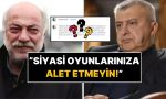 gozaltina-alinan-80-yasindaki-oyuncu-yucel-ertene-meslektasi-huseyin-avni-danyaldan-destek-4W76A4BY.jpg