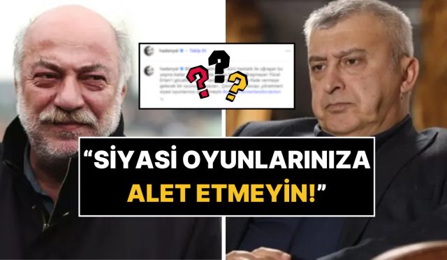 gozaltina-alinan-80-yasindaki-oyuncu-yucel-ertene-meslektasi-huseyin-avni-danyaldan-destek-4W76A4BY.jpg