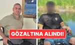 gozaltina-alindi-toplumsal-medyada-fotograf-paylasan-gaziye-hakaret-etmisti-MIjP5qis.jpg