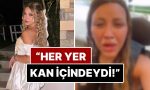 gozyaslari-icinde-paylasti-toplumsal-medya-fenomeni-mika-raun-tatil-icin-gittigi-dubaide-otomobil-kazasi-uAA16siD.jpg