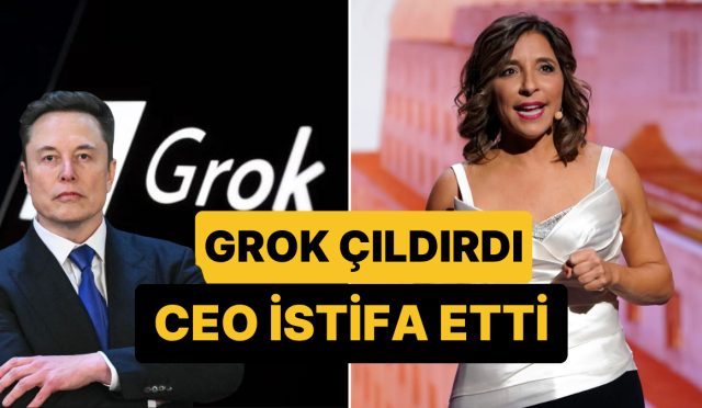 grok-mu-etkiledi-xin-iki-yillik-ceosu-linda-yaccarino-istifa-etti-3YRC8TvI.jpg