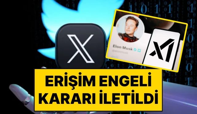 groka-erisim-manisi-geliyor-herkese-kufur-eden-grok-hakkinda-resmi-aciklama-geldi-uAZW36yz.jpg