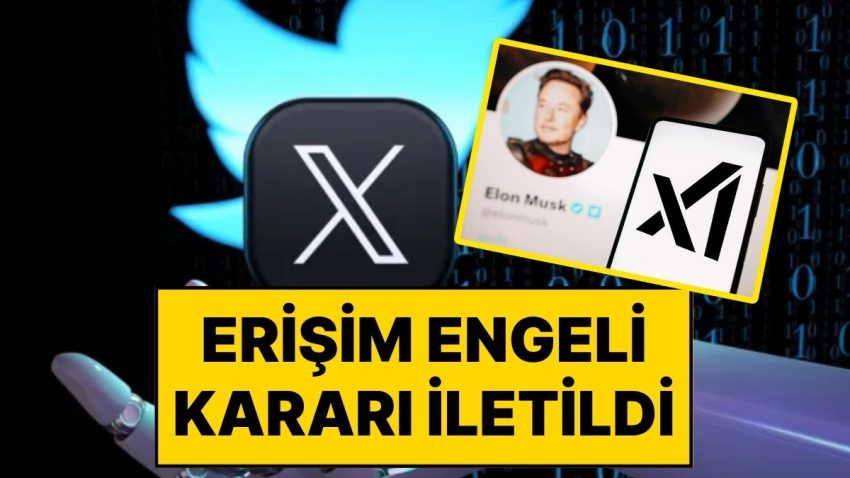 Grok’a Erişim Manisi Geliyor: Herkese Küfür Eden Grok Hakkında Resmi Açıklama Geldi