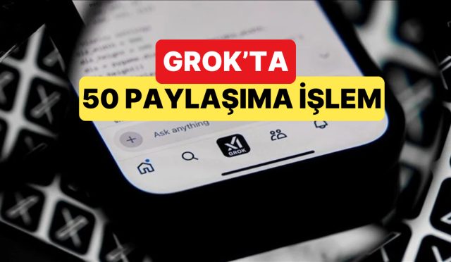 grokun-50-paylasimina-surec-yapildi-bir-kismi-silindi-bir-kismi-gorunmez-hale-getirildi-eKZWsJZj.jpg