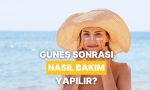 gunes-sonrasi-cilt-bakimi-nasil-yapilmali-hangi-icerikler-kullanilmali-GgCFIeKF.jpg