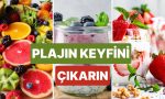 guneslenirken-agir-yemek-yiyemeyenlere-plajda-serinletecek-saglikli-yiyecekler-listesi-yapiyoruz-iXvRW1Mz.jpg