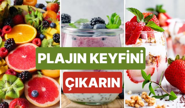 guneslenirken-agir-yemek-yiyemeyenlere-plajda-serinletecek-saglikli-yiyecekler-listesi-yapiyoruz-iXvRW1Mz.jpg