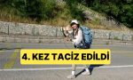 guney-koreli-fenomen-mhyochi-dorduncu-defa-tacize-ugradi-SR5wY9BS.jpg